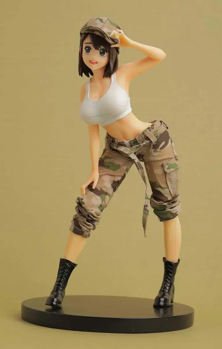 thumbnail-7